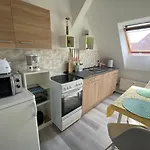 Appartement Simply *