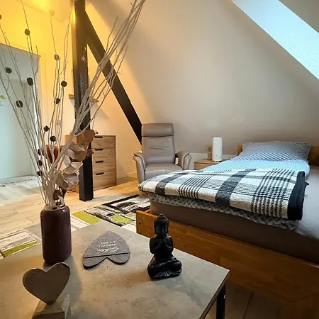 Simply Apartamento *