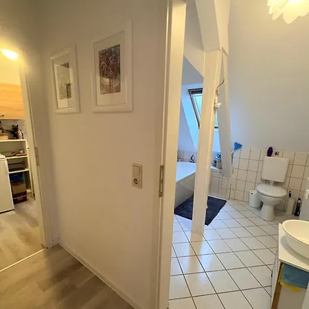 Simply Apartamento *
