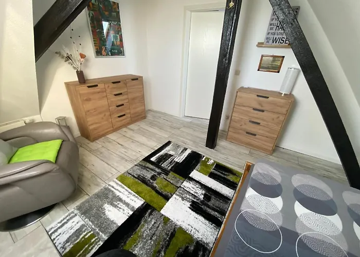 Apartamento Simply