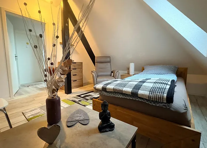 Simply Apartamento *