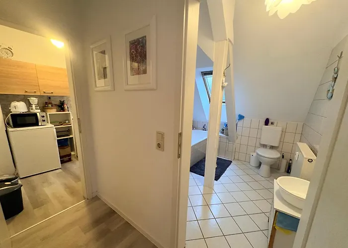 Simply Apartamento *